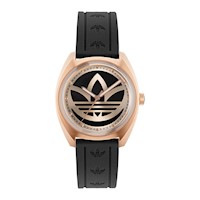 Reloj Unisex Adidas AOFH23013
